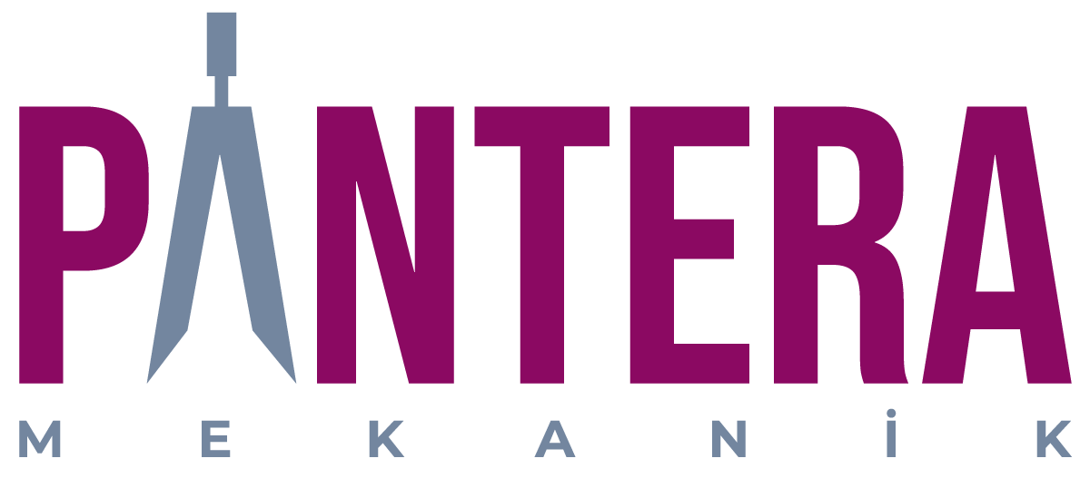 pantera_logo