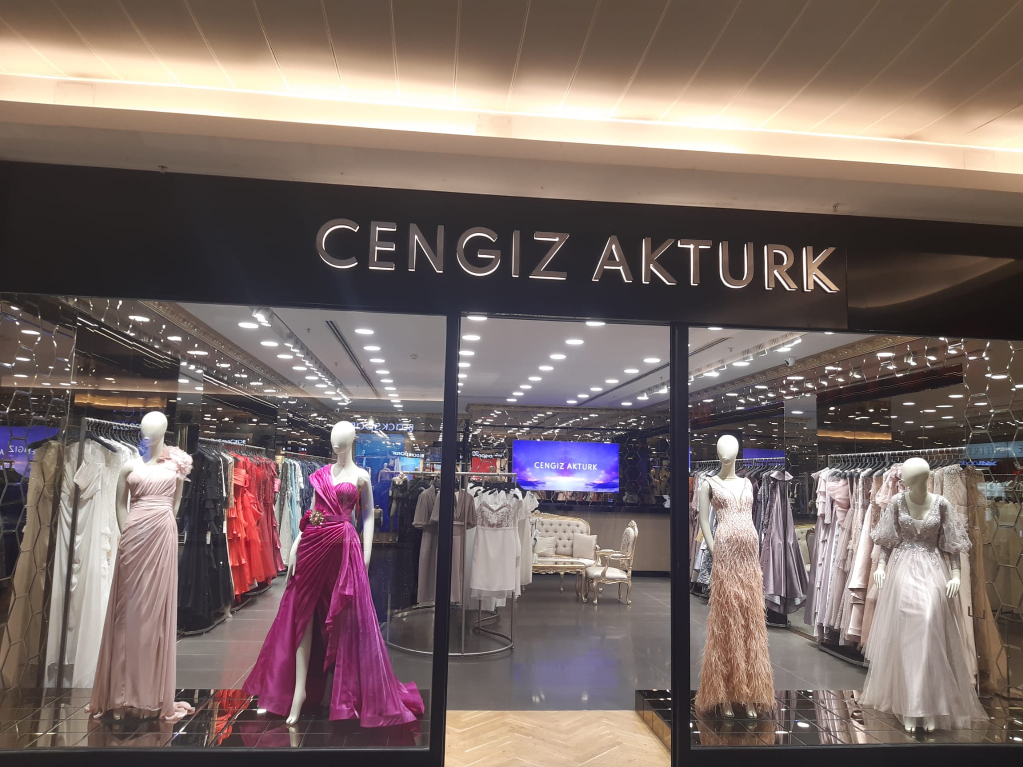 cengiz-akturk